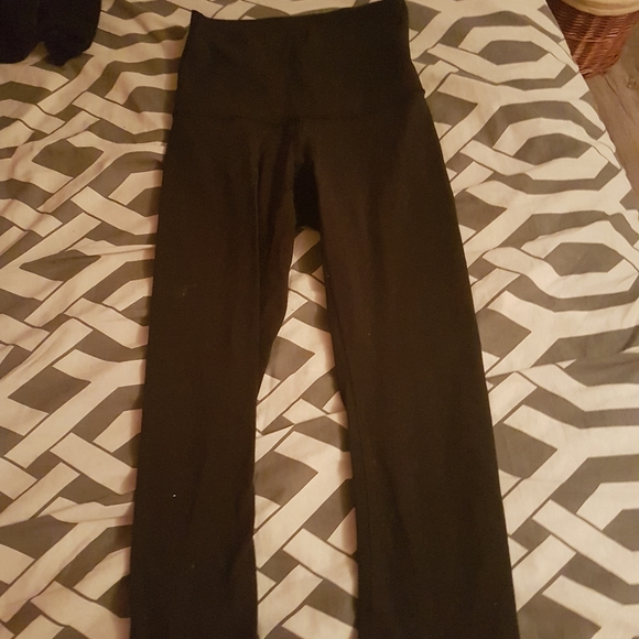 Lulus - Picture 3 of 5